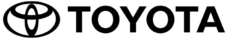 logo-toyota-negro-228×39