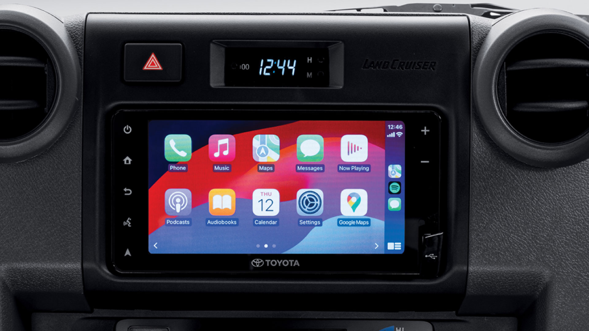 00089192 F75f 4ff0 Ba2a 643b84cfa30e