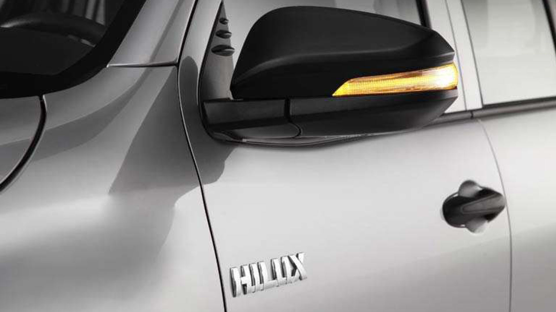 01628b6f 535f 426f 8eb3 3460fe08fa43