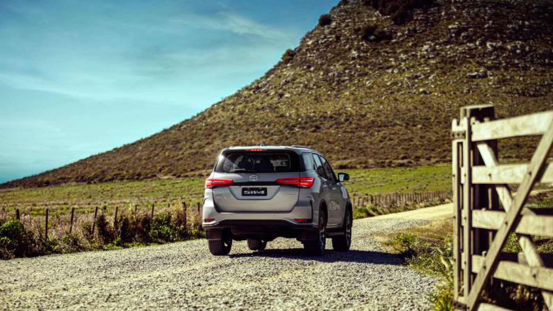 0ea371e8 A949 4e20 Bb17 4afd94f12f0f