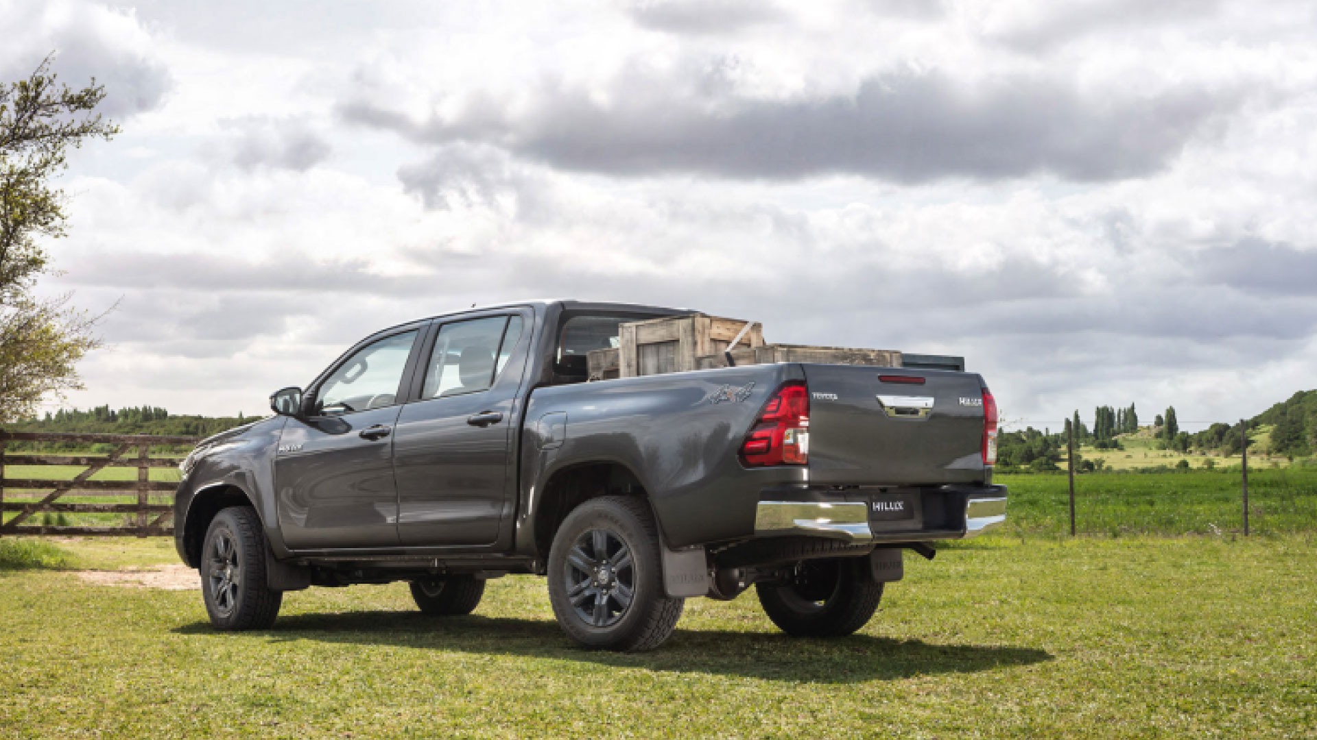 265e56de B97e 47fb 91f8 C02e332f9251