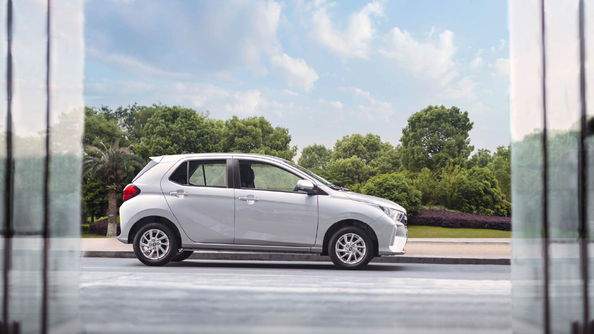 40eef112 E71a 47c8 8e60 C819951e8fc0