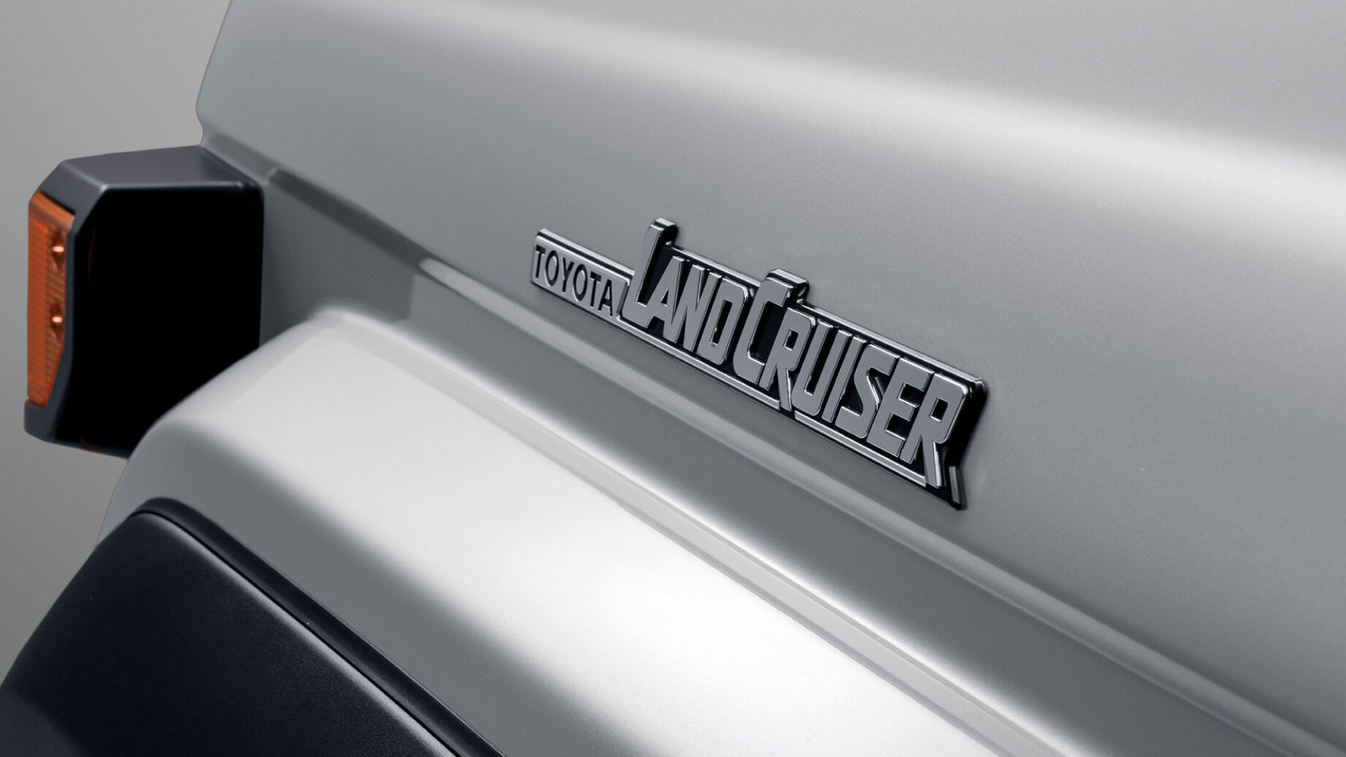 41b543fc 276a 4027 Ac5c 4a22cfcc11da