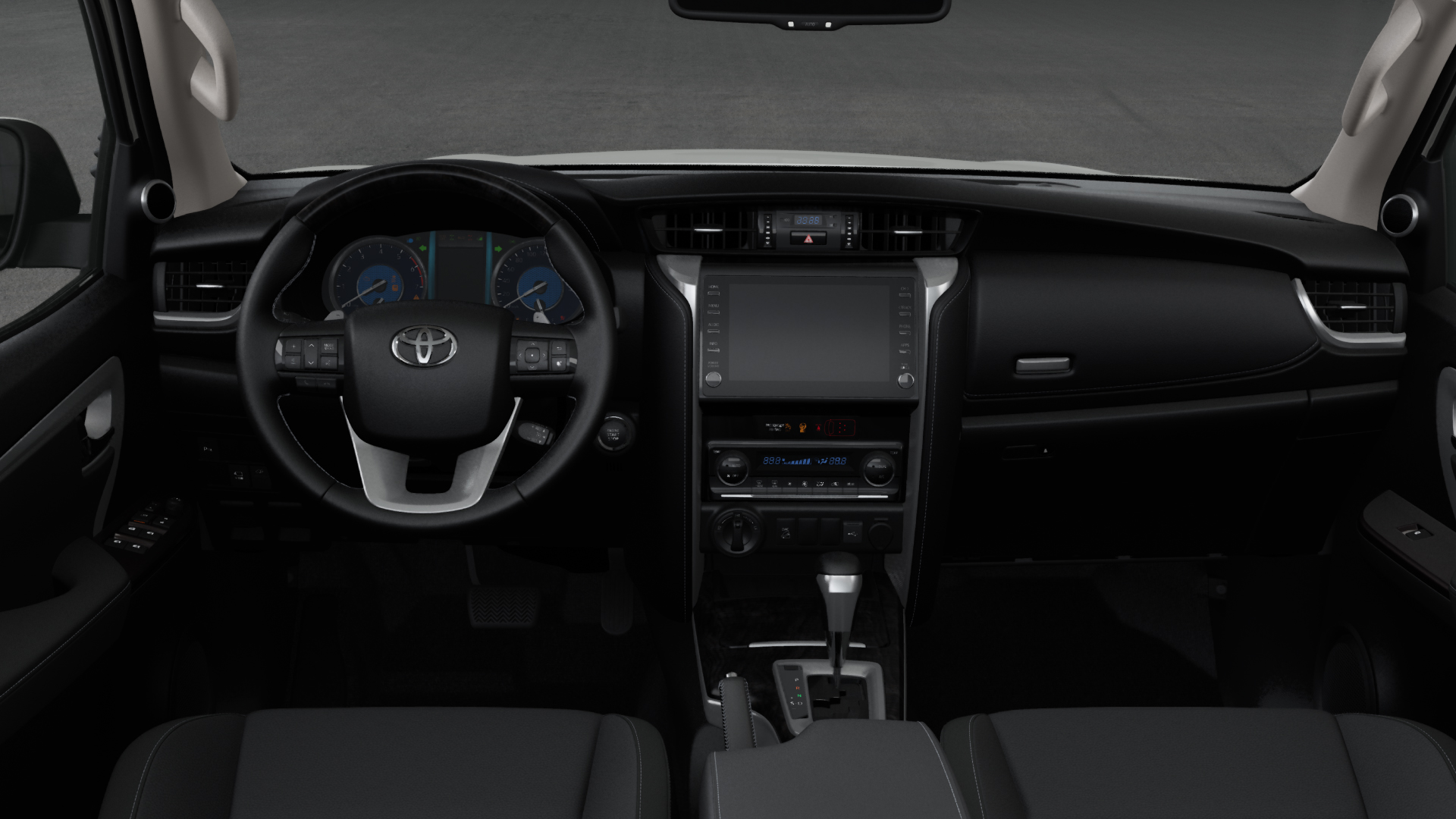 46aba2a3 C833 45ba 8282 3025bd1cc2cf