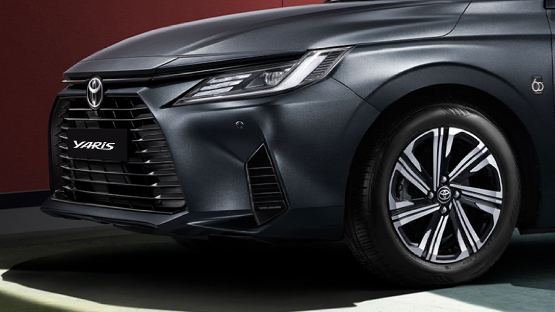 5926448a 8ffc 4eb7 960d Fe3b60052f8f (1)