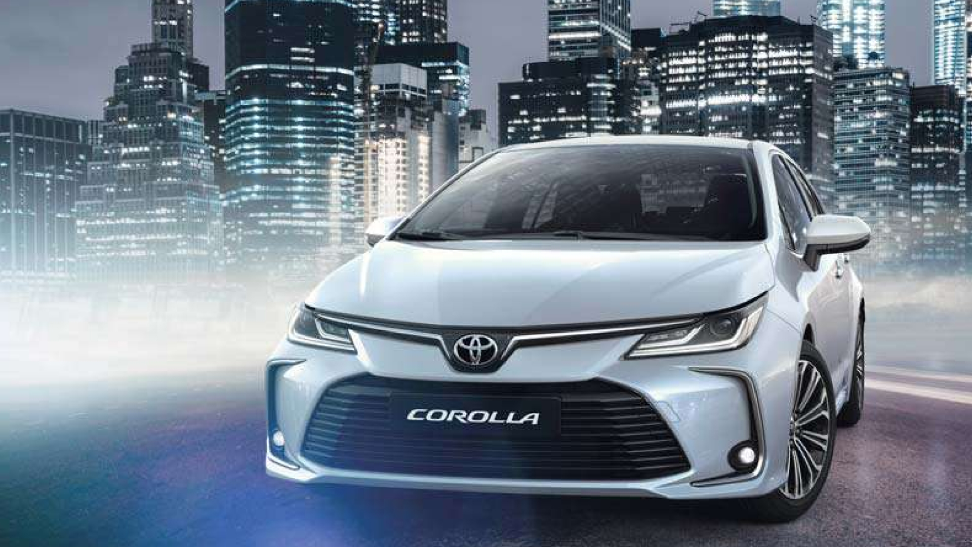 5c645872 9d50 4fa8 Af60 8134f716bf43