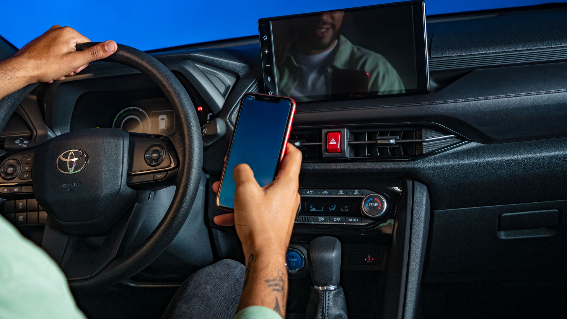 6a31e06c 3fc8 4f63 920d Cad78f557e08