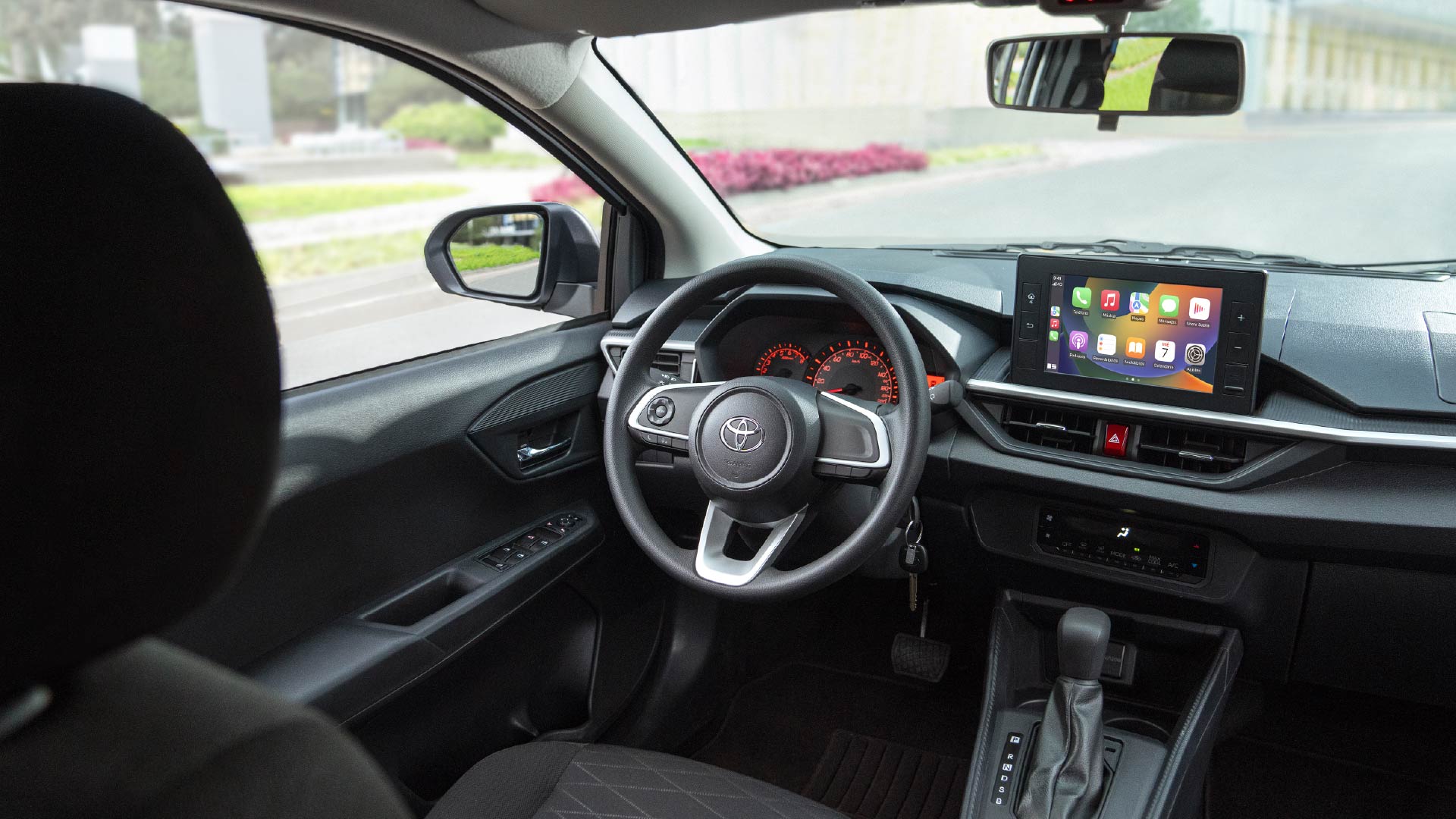 6db3d2f1 132f 42cc 9dcd 4b6fba6f6ab2