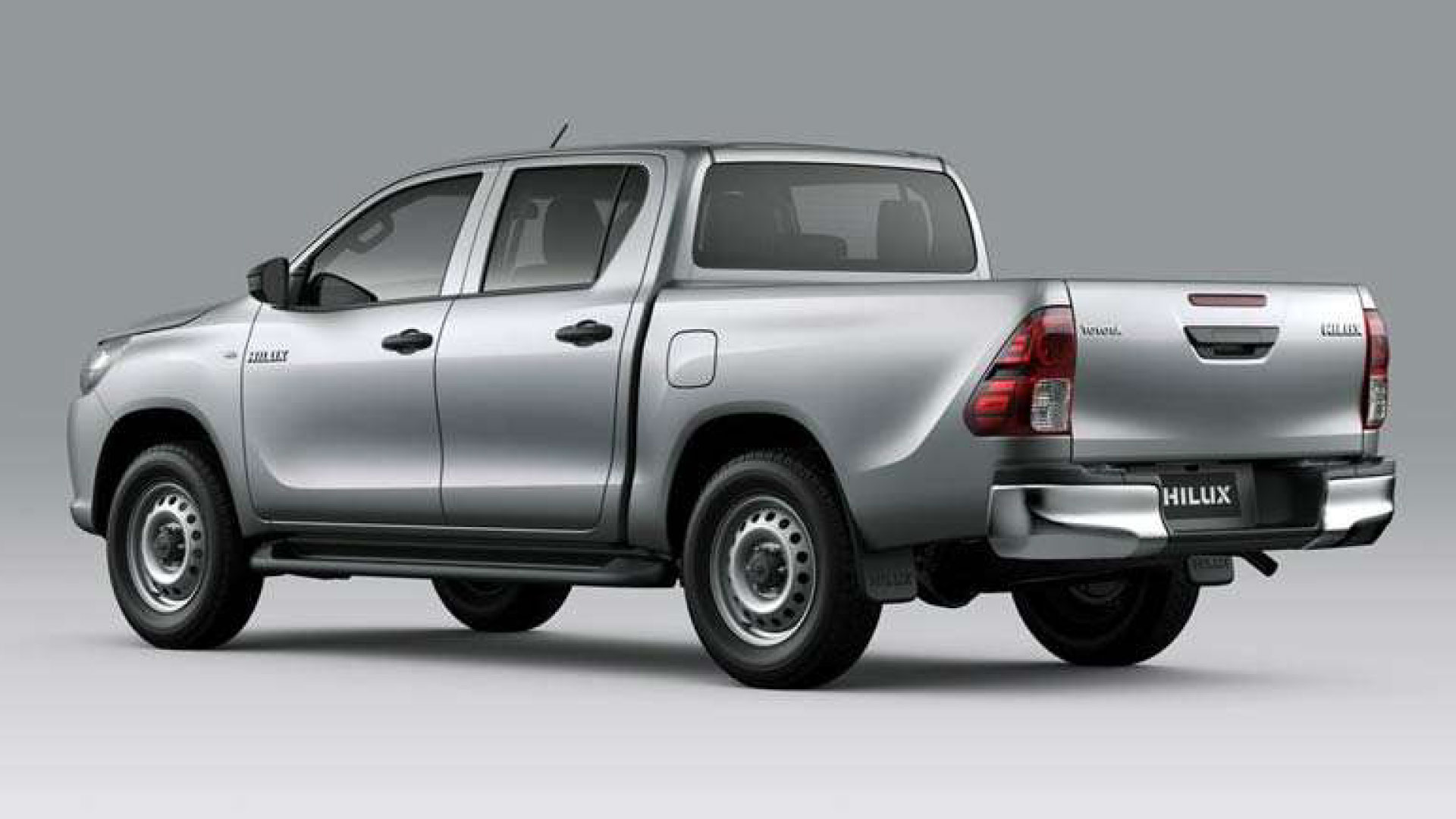 70922070 Dbcd 4f3a A02e 0df24806b6aa