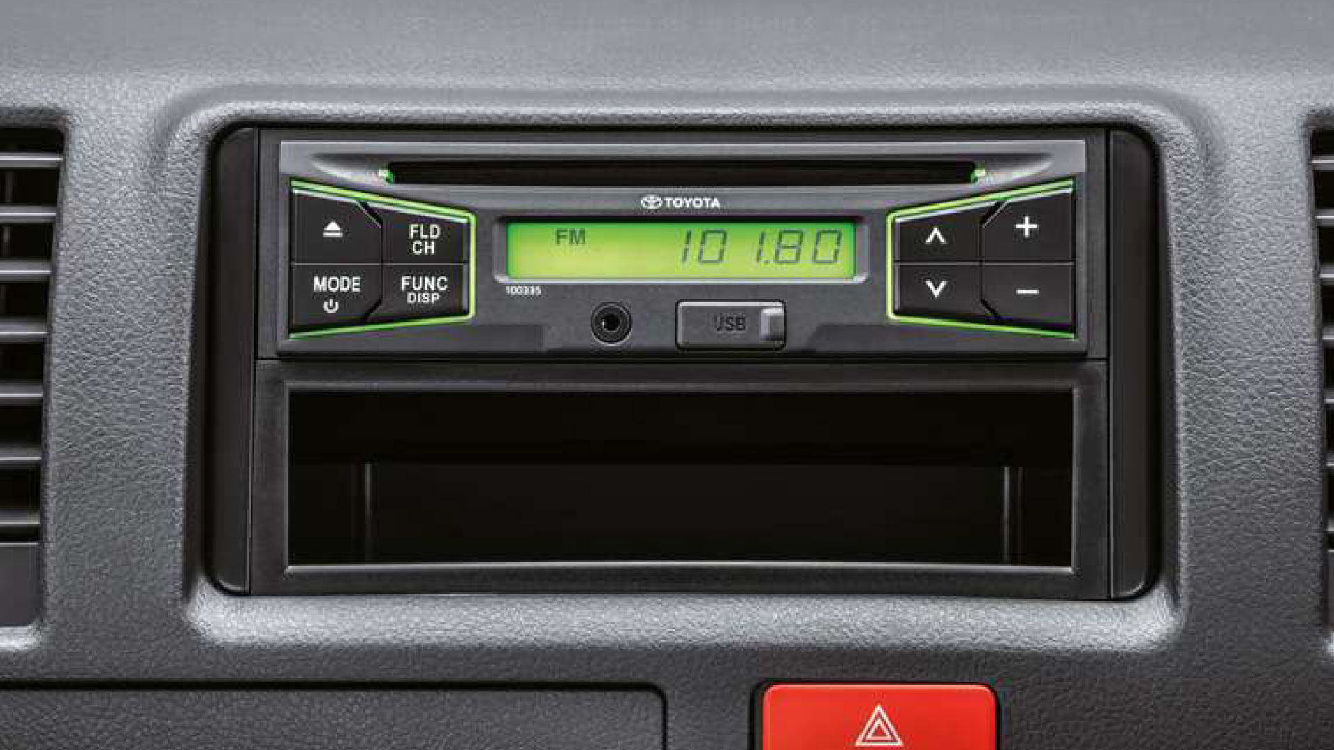 73775947 31ee 45f4 Bf34 C288c582d1a9