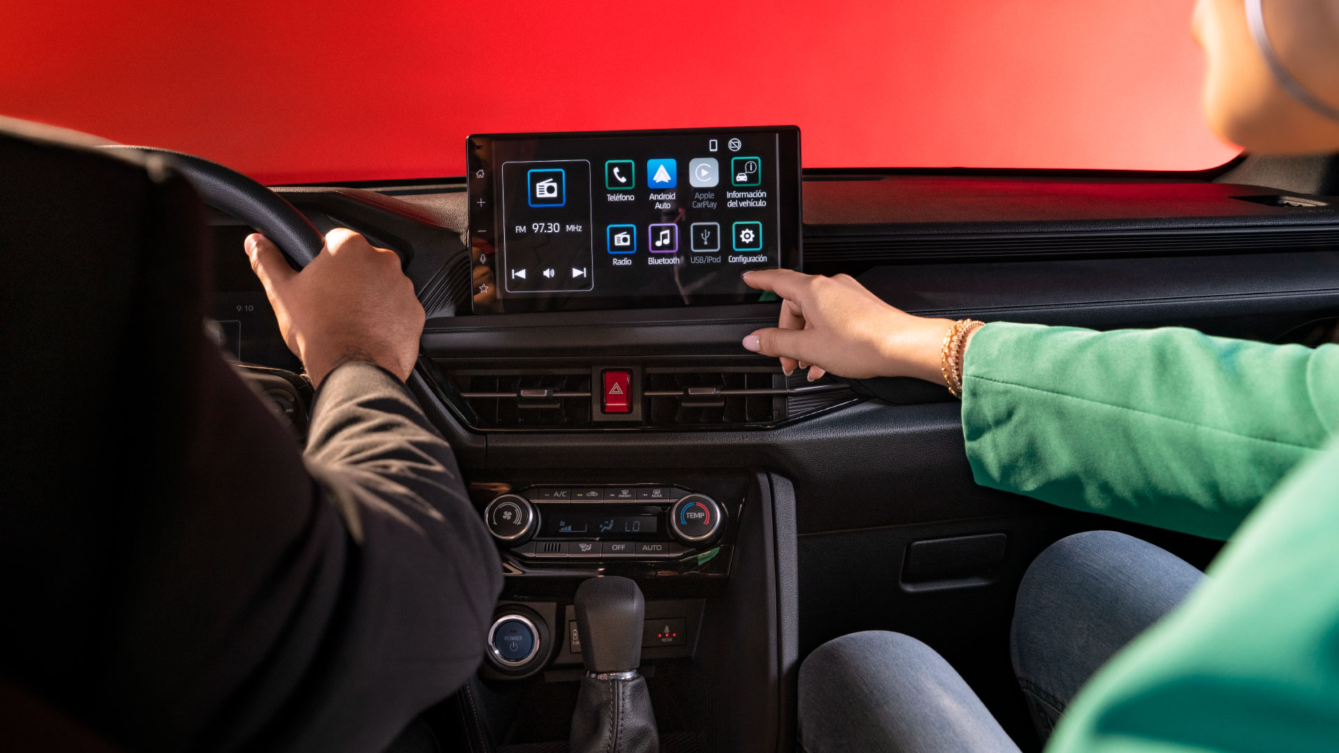 746d73cb Afbb 4f13 9288 18a391b96f85