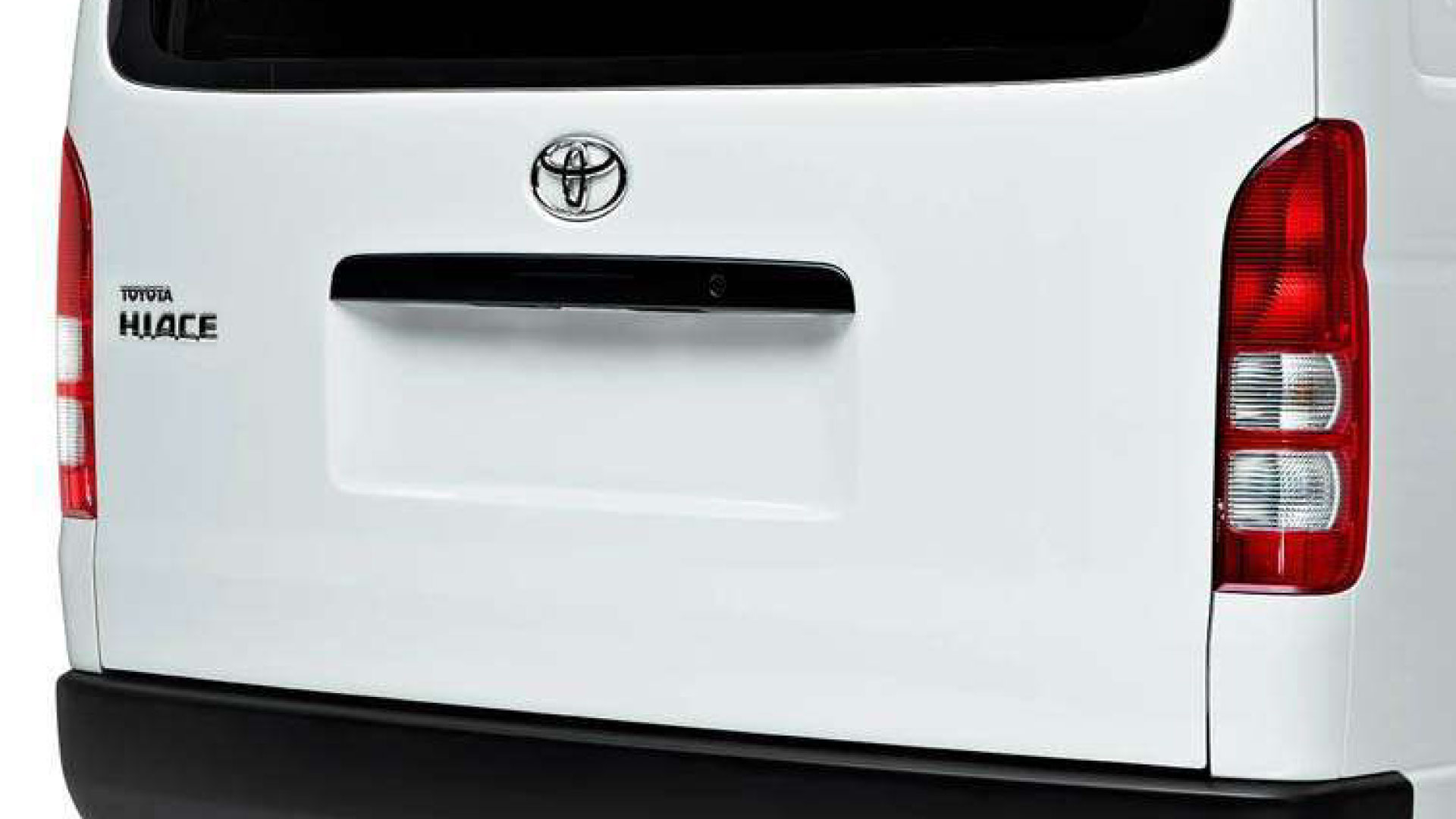 76e67059 1b99 4280 B892 1de96dfe170b