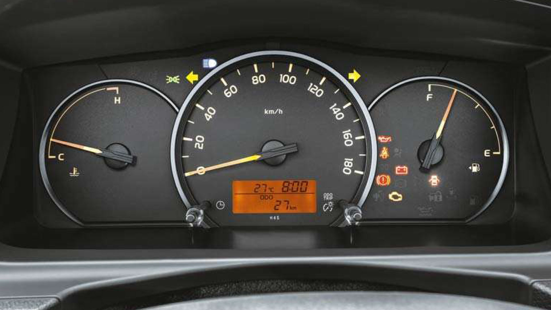 82a9122b 7c18 4800 8eff 7821b73c79b9