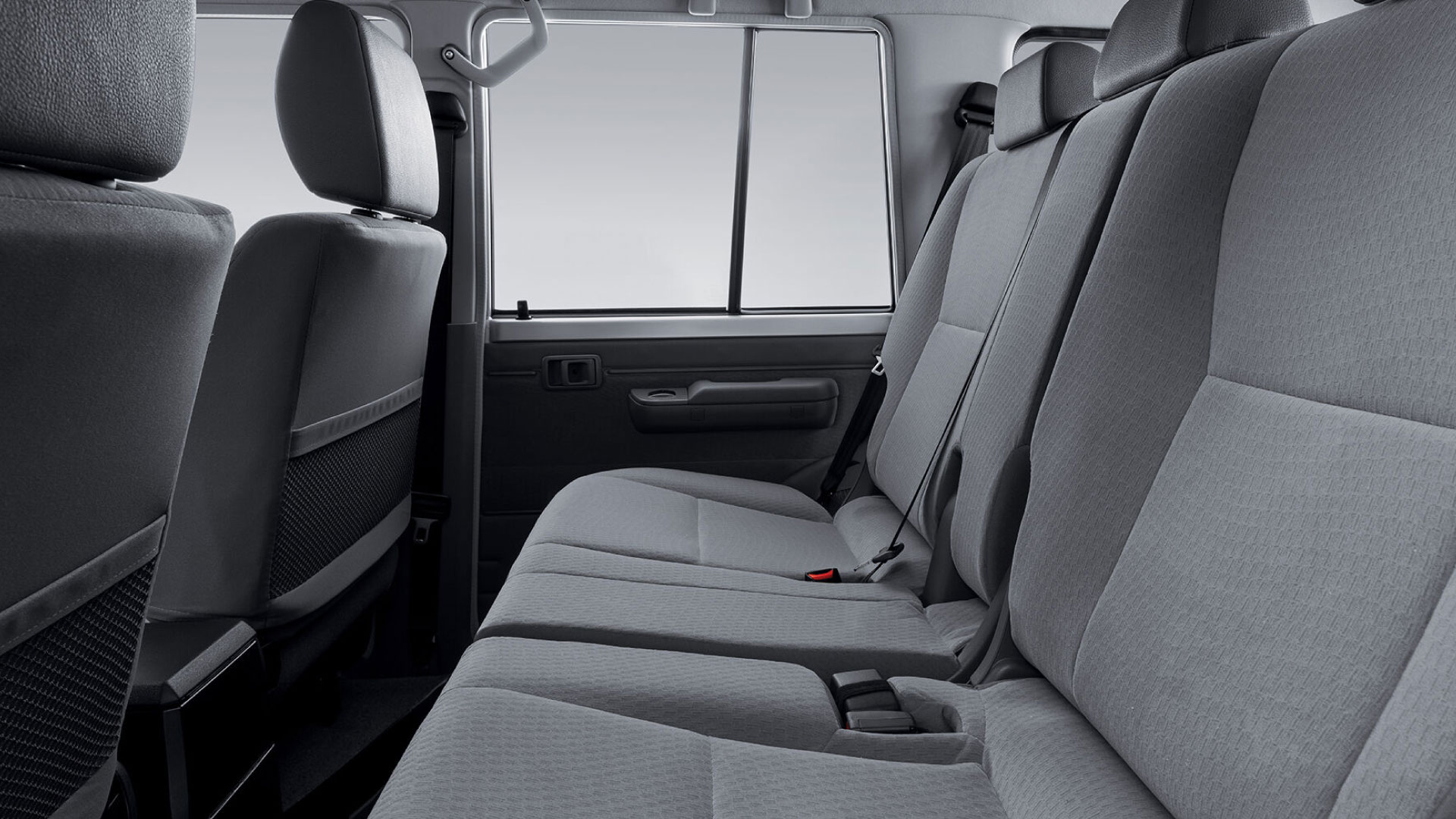 94cffa5e Df21 4402 B5f4 0daa214254d0