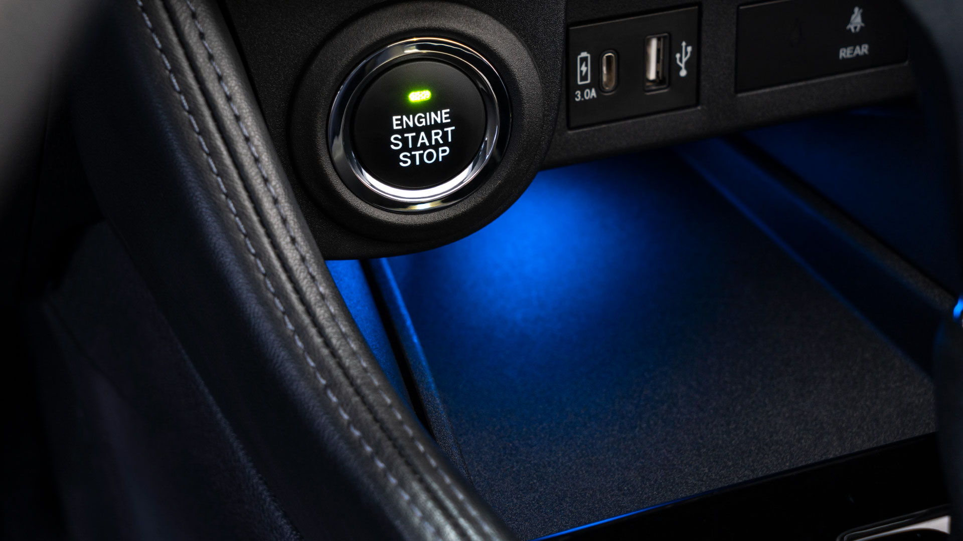 9a18f973 6e74 4e82 9412 763259640555