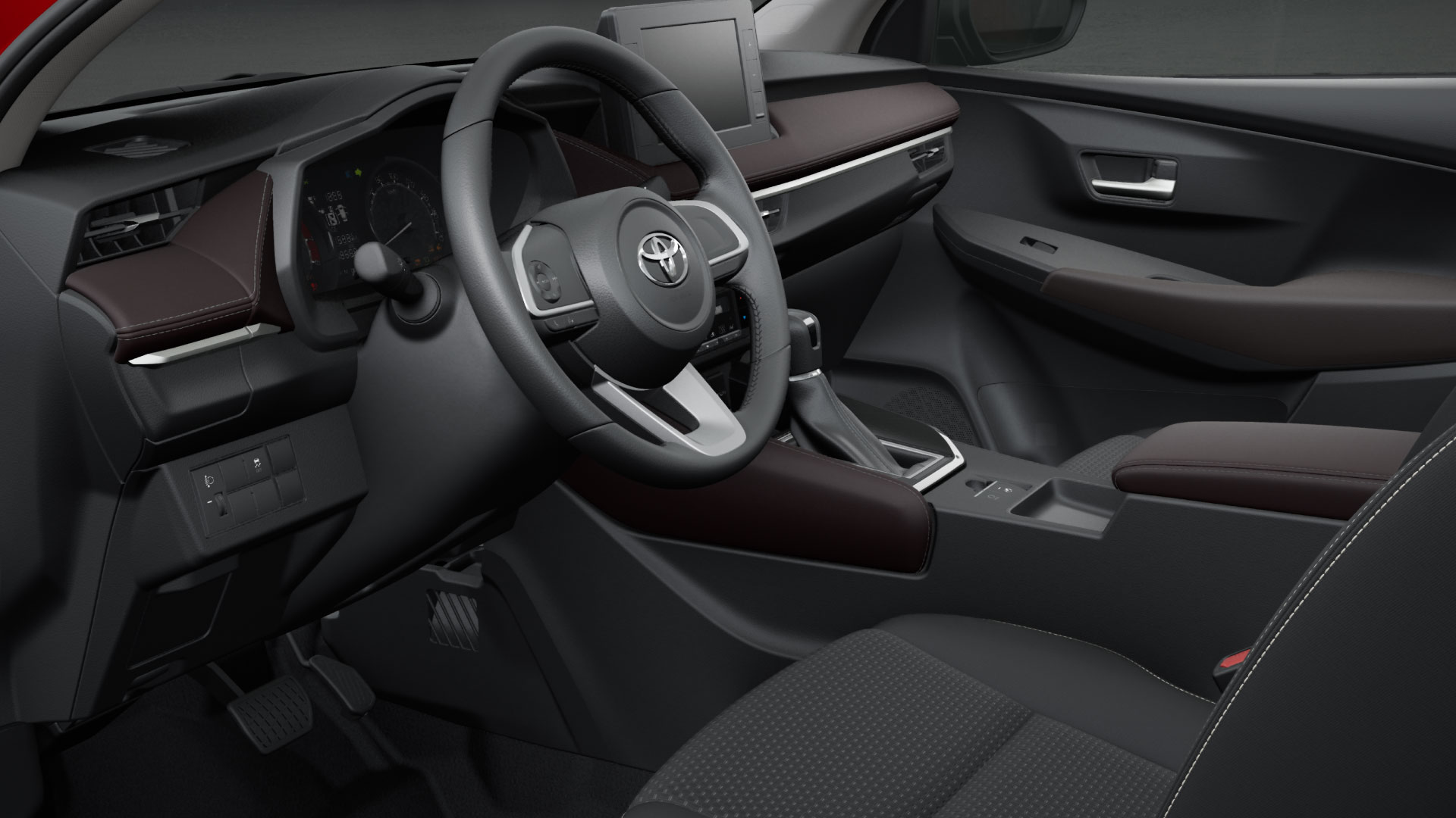 9dffc0b0 5ac5 4cb4 963e 5ef49cf0f125