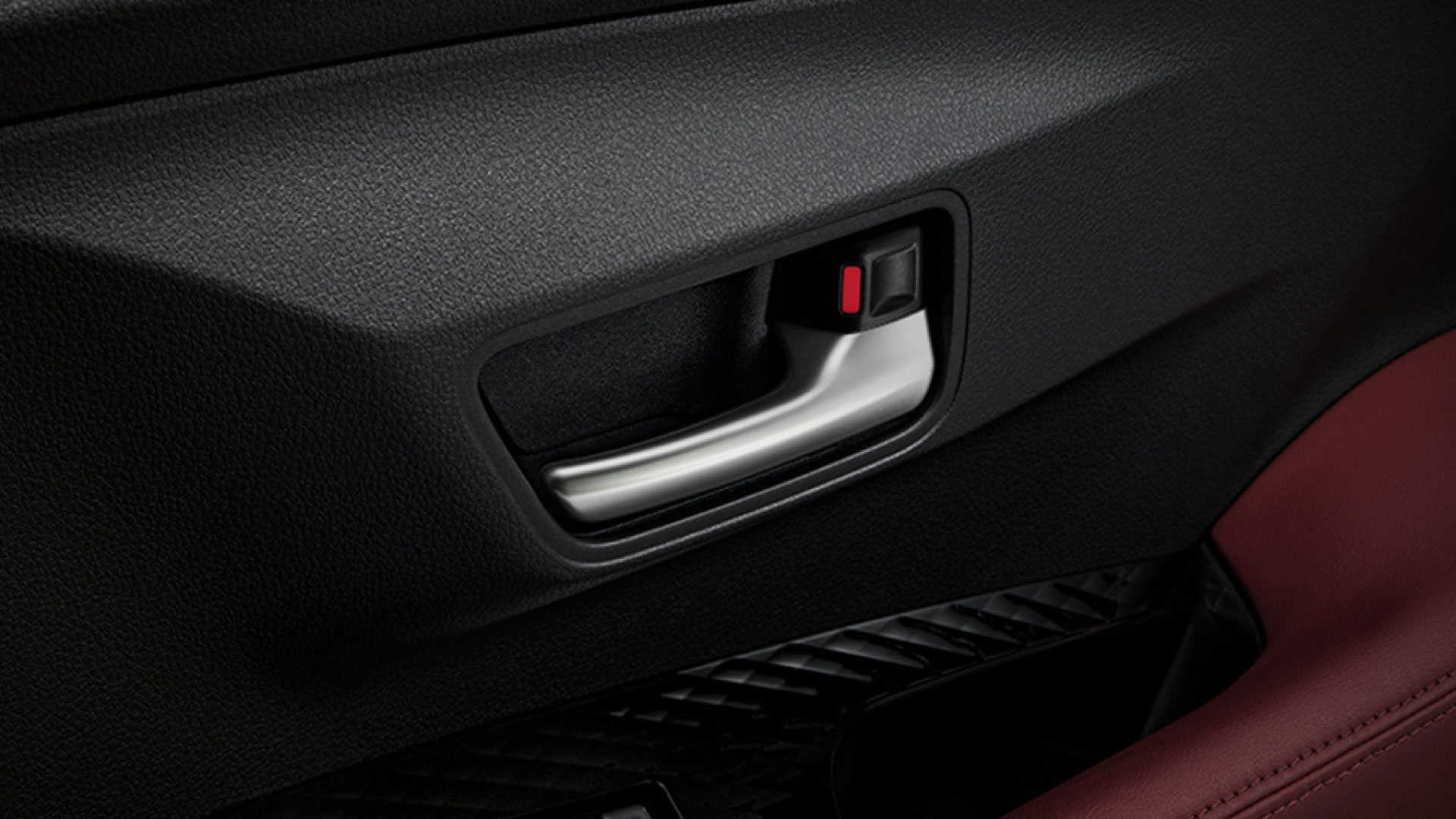 A2067674 3d1a 4e42 9c36 Dde41e1a6970