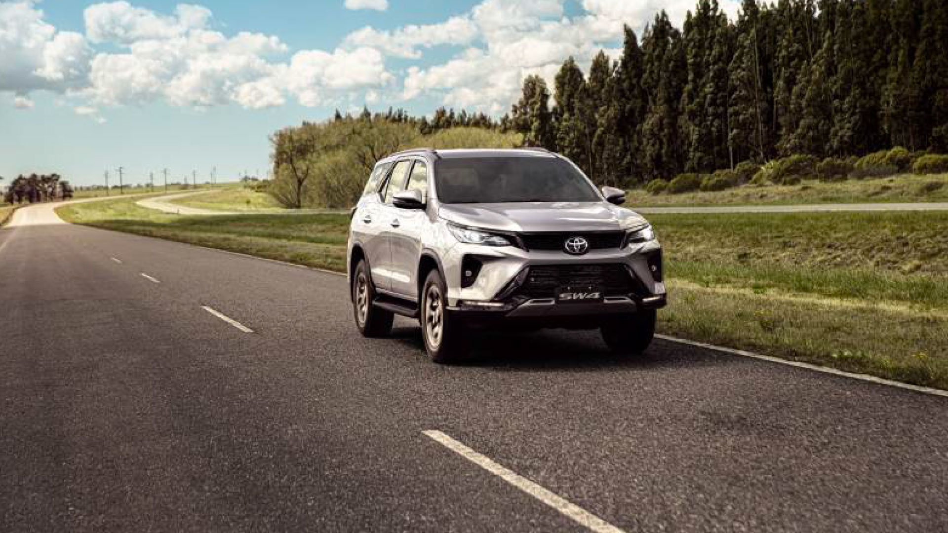 Aa4f7882 55a4 423d 8038 C8b0c4816a46