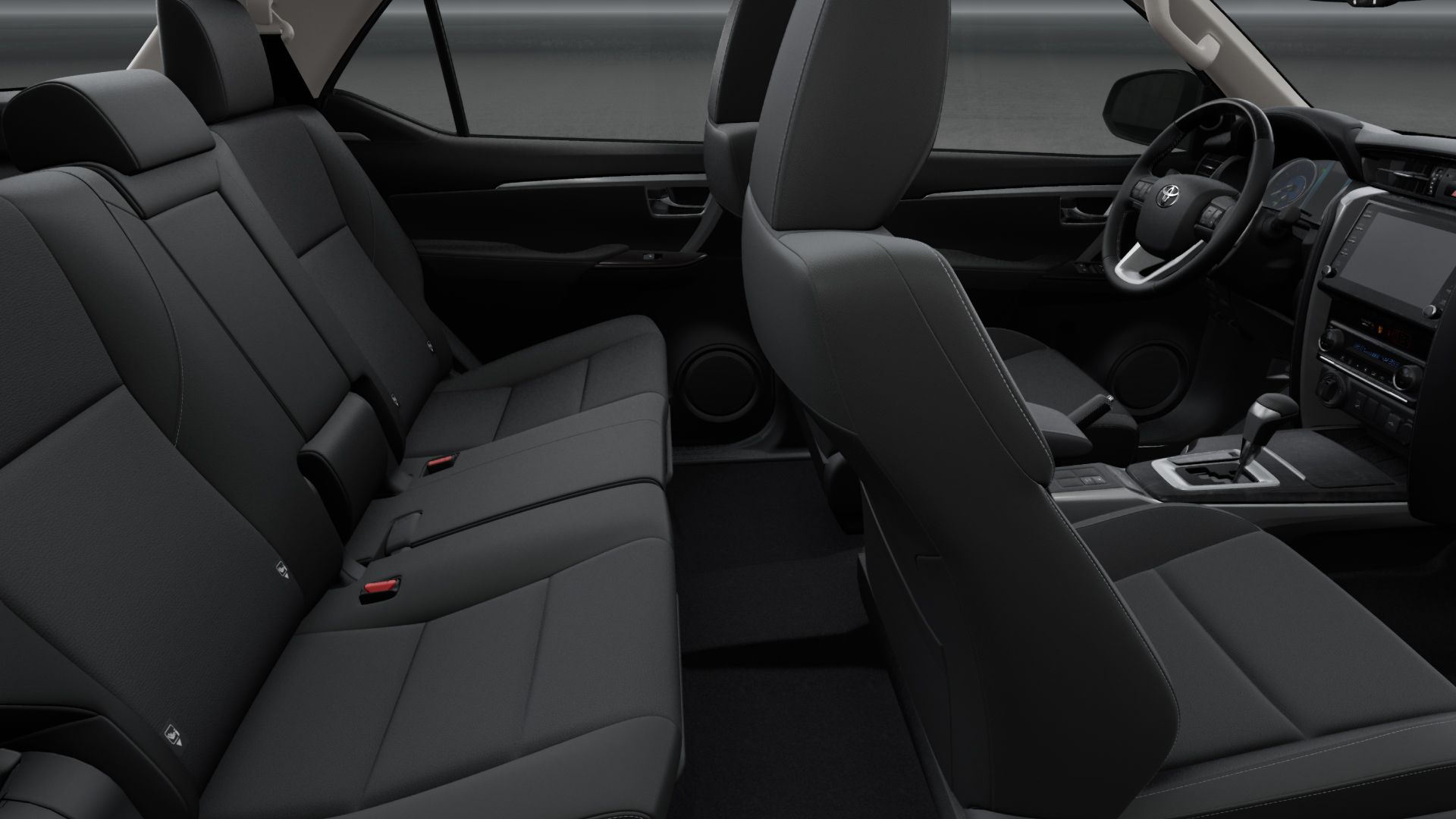 B0405315 2c25 4721 B042 6e7355a86c85