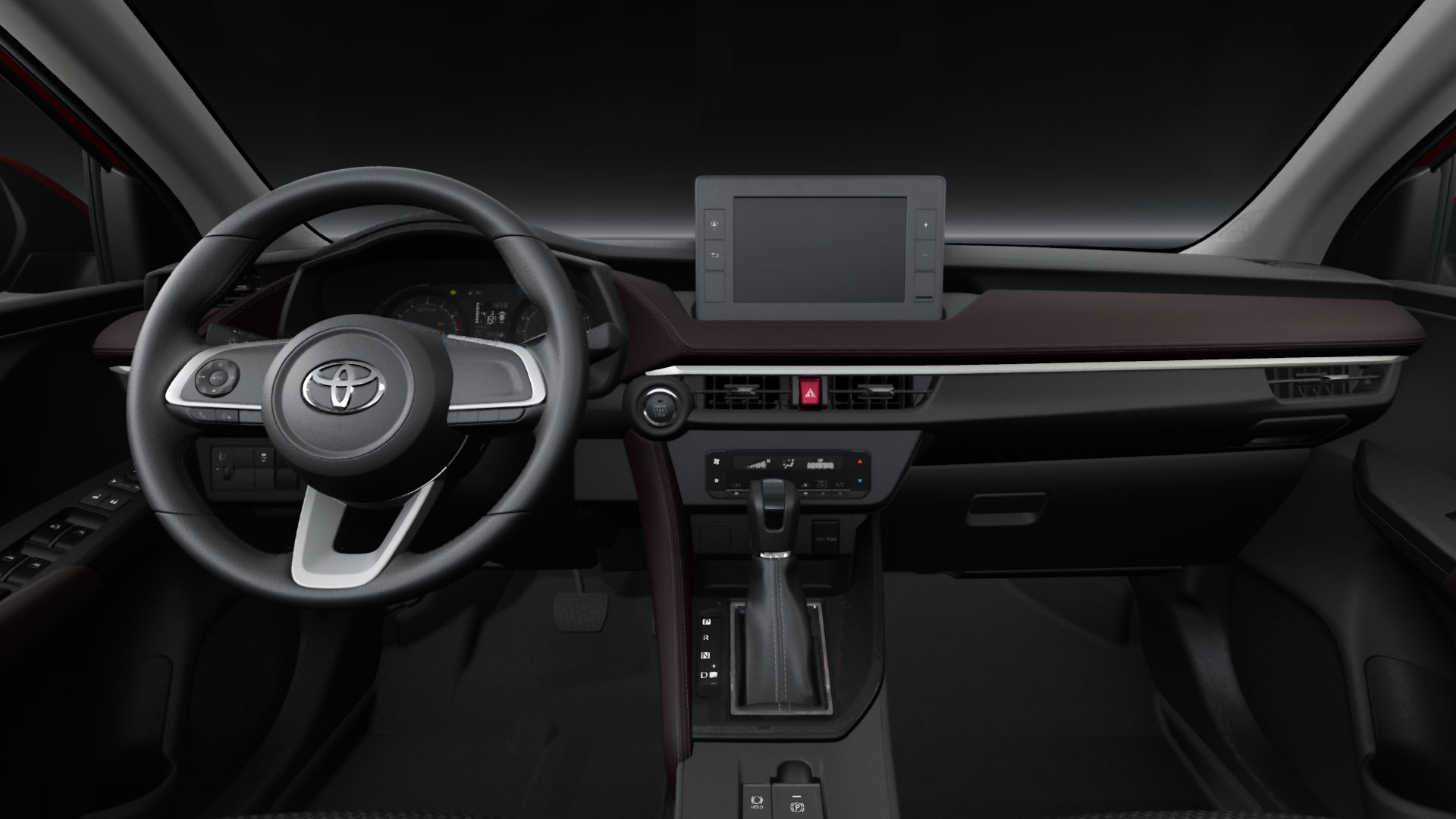 Bcdf318c 4591 4b24 9e27 8d2f607e2e1e (1)