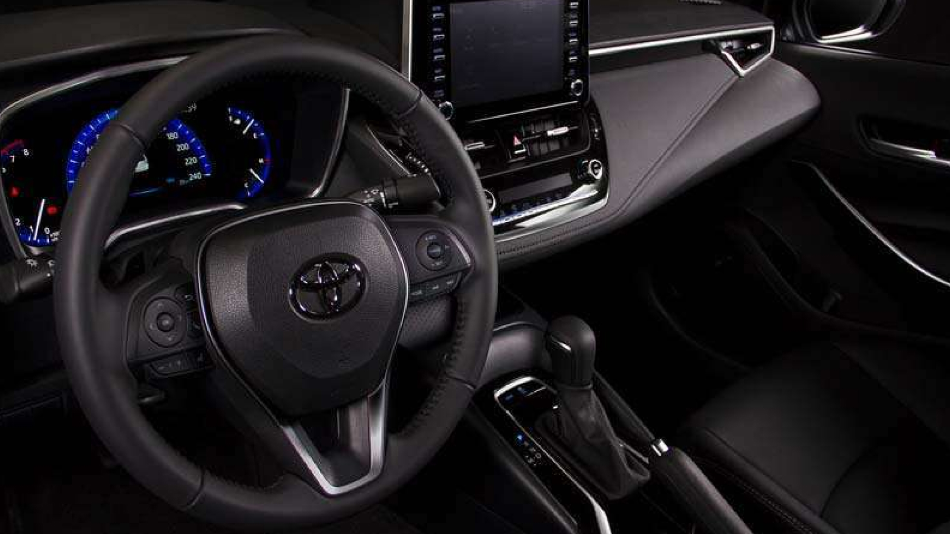 C30bbc53 9f9d 4a42 Ad40 E30b3d98eca7