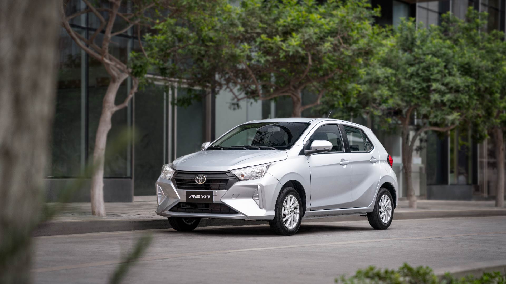 D0c4a468 D12a 49e4 B38b 6b959d16b818