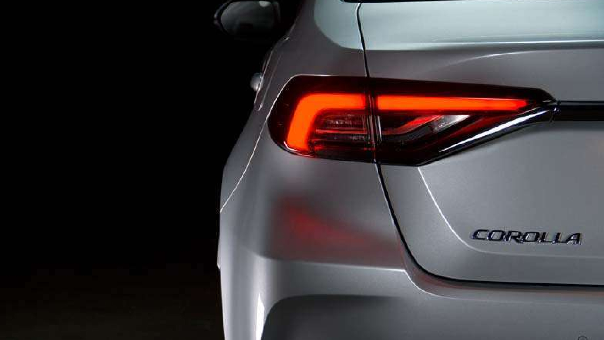 E1ae6e97 6b95 43b0 8718 22e2b45bf949