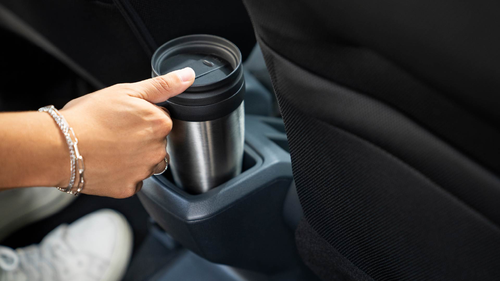 E8a3857e 5c75 425c 9fe1 9bf20b5fc35d