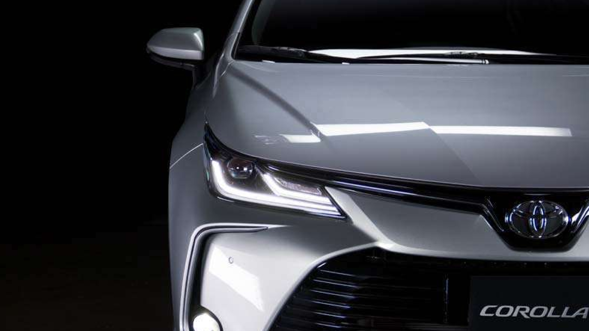 Ec01dcbc 95e9 472d 8704 Fd70d14bee13