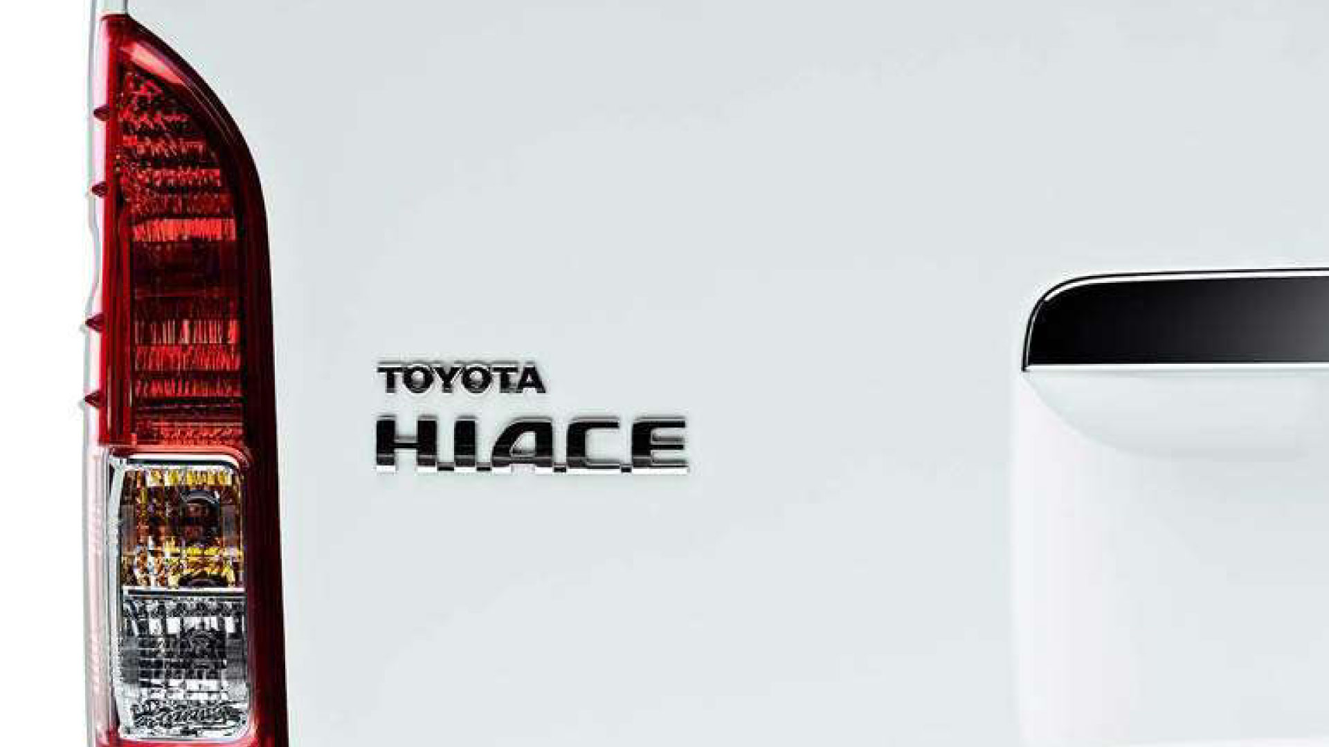 F6004a37 820d 4518 81bc 0663930c44e5