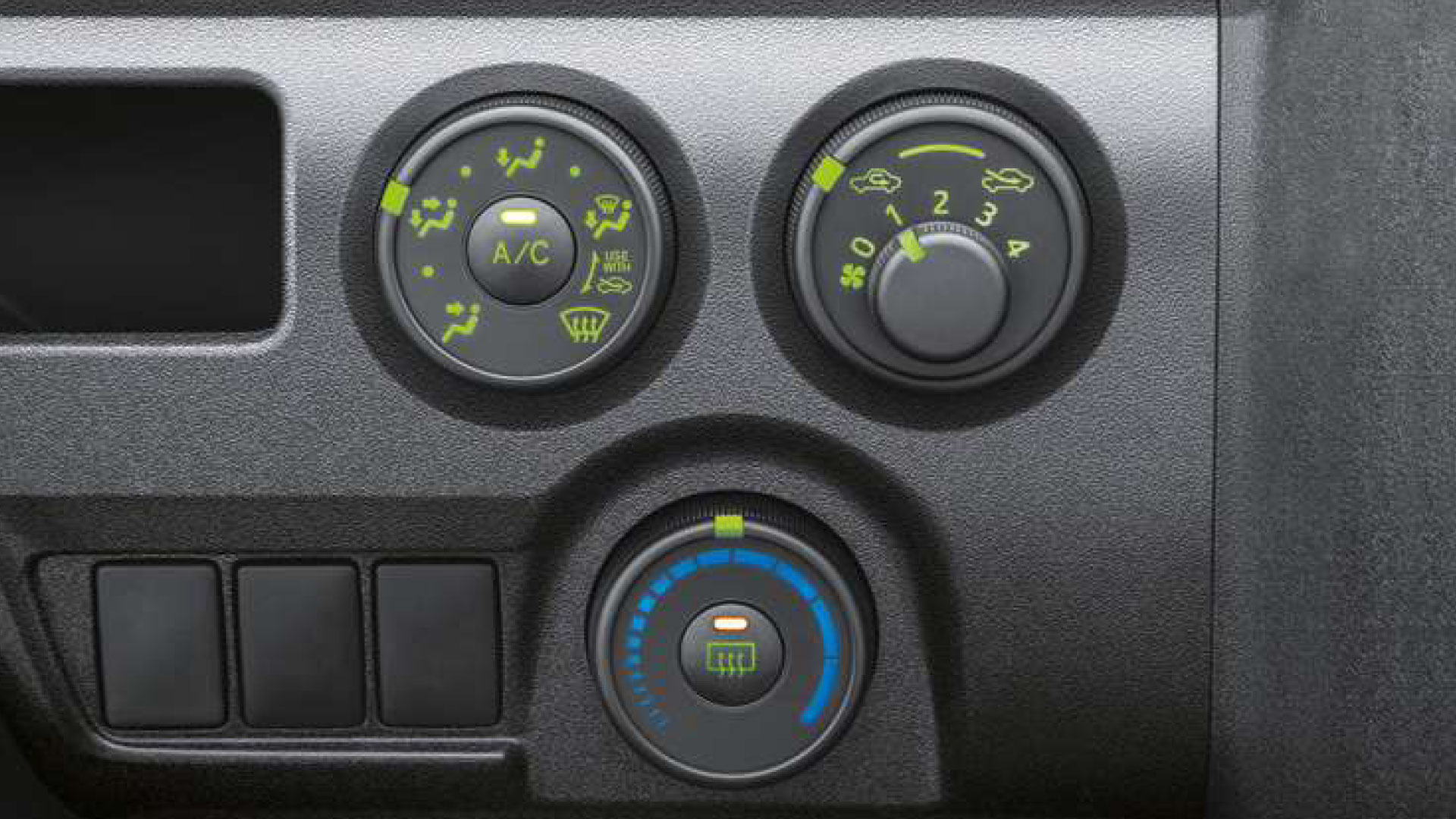 Fa9a32fd 72dc 4f32 Ad0a Dd1568e0cba4