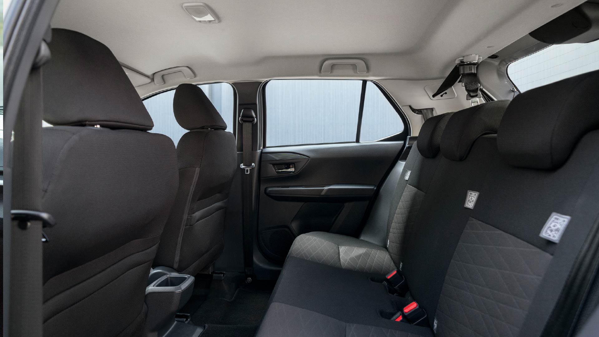 Fbf50169 1beb 41f3 86a5 46fbd6879ff3