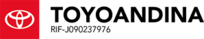 Toyoandina S.A.